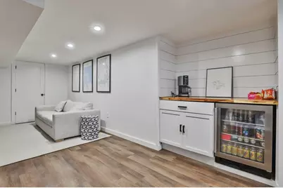 1185 Brook Rd, Milton, MA 02186 - Photo 35