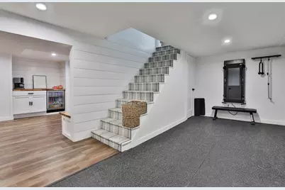 1185 Brook Rd, Milton, MA 02186 - Photo 33