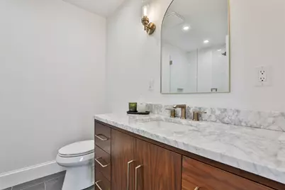 1185 Brook Rd, Milton, MA 02186 - Photo 19