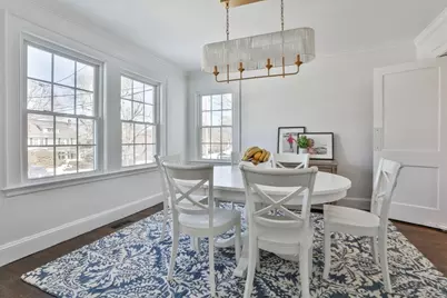 1185 Brook Rd, Milton, MA 02186 - Photo 15