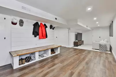 1185 Brook Rd, Milton, MA 02186 - Photo 37