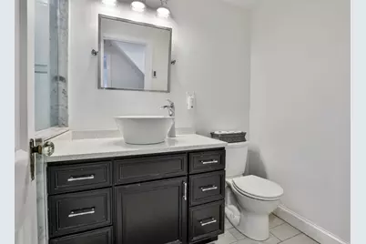 1185 Brook Rd, Milton, MA 02186 - Photo 31