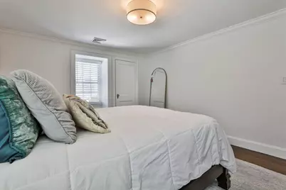 1185 Brook Rd, Milton, MA 02186 - Photo 25