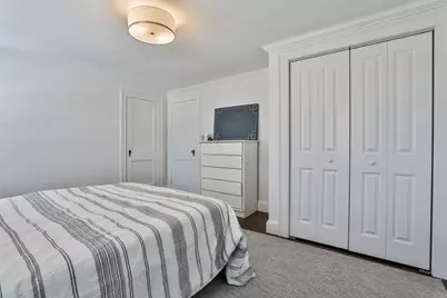 1185 Brook Rd, Milton, MA 02186 - Photo 27