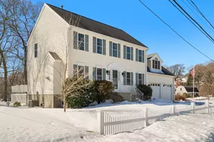 9 Davids Island Rd, Weymouth, MA 02191 - Photo 29