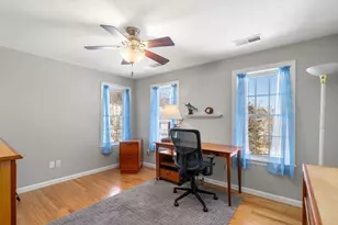 9 Davids Island Rd, Weymouth, MA 02191 - Photo 25