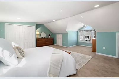 9 Davids Island Rd, Weymouth, MA 02191 - Photo 17