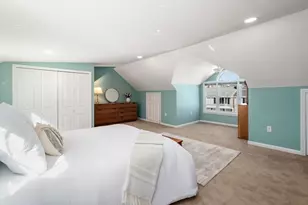 9 Davids Island Rd, Weymouth, MA 02191 - Photo 17