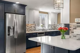 9 Davids Island Rd, Weymouth, MA 02191 - Photo 7