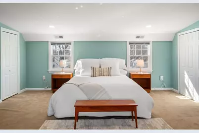 9 Davids Island Rd, Weymouth, MA 02191 - Photo 19