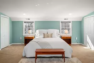 9 Davids Island Rd, Weymouth, MA 02191 - Photo 19