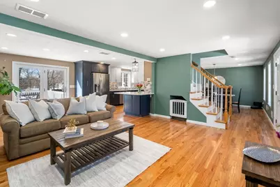 9 Davids Island Rd, Weymouth, MA 02191 - Photo 3