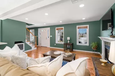 9 Davids Island Rd, Weymouth, MA 02191 - Photo 5