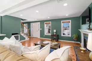 9 Davids Island Rd, Weymouth, MA 02191 - Photo 5