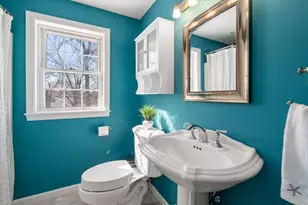 9 Davids Island Rd, Weymouth, MA 02191 - Photo 23