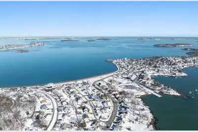 9 Davids Island Rd, Weymouth, MA 02191 - Photo 35