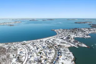 9 Davids Island Rd, Weymouth, MA 02191 - Photo 35