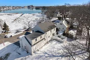 9 Davids Island Rd, Weymouth, MA 02191 - Photo 33