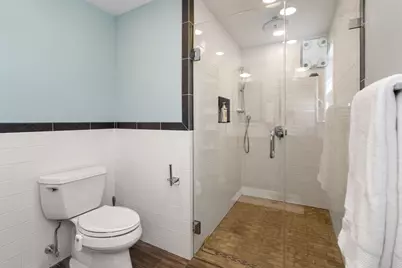 9 Davids Island Rd, Weymouth, MA 02191 - Photo 21