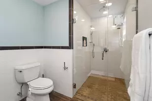 9 Davids Island Rd, Weymouth, MA 02191 - Photo 21