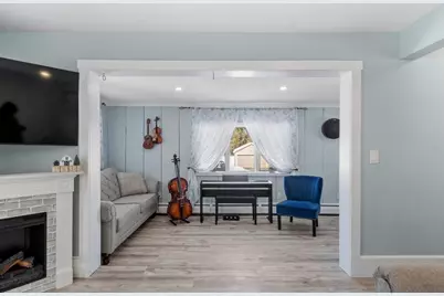 14 Columbus Ave, Templeton, MA 01436 - Photo 17