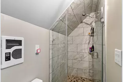 14 Columbus Ave, Templeton, MA 01436 - Photo 27