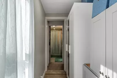 14 Columbus Ave, Templeton, MA 01436 - Photo 31