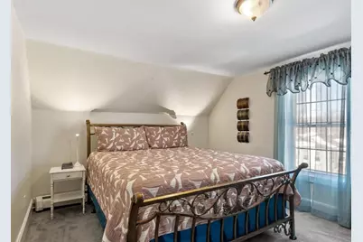 14 Columbus Ave, Templeton, MA 01436 - Photo 25