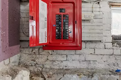 14 Columbus Ave, Templeton, MA 01436 - Photo 29