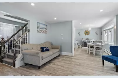 14 Columbus Ave, Templeton, MA 01436 - Photo 15