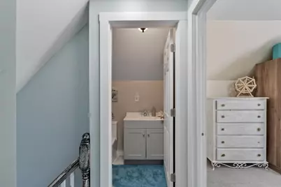 14 Columbus Ave, Templeton, MA 01436 - Photo 21