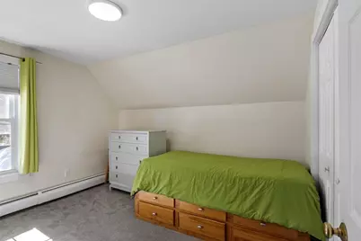 14 Columbus Ave, Templeton, MA 01436 - Photo 23