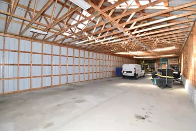 45 (R) Bethany Road, Monson, MA 01057 - Photo 5