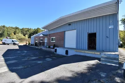 45 (R) Bethany Road, Monson, MA 01057 - Photo 3