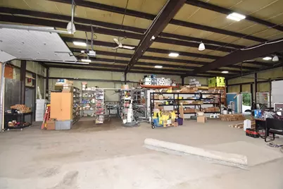 45 (R) Bethany Road, Monson, MA 01057 - Photo 9