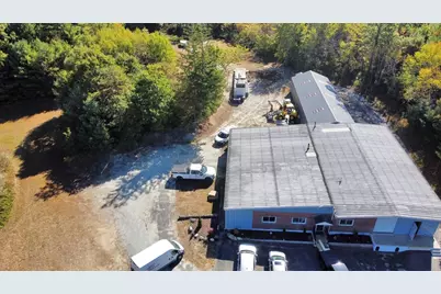 45 (R) Bethany Road, Monson, MA 01057 - Photo 11