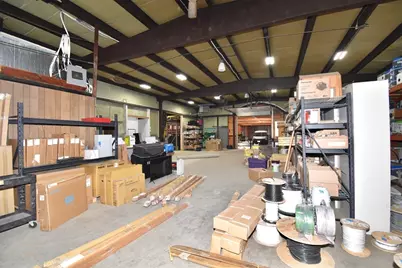 45 (R) Bethany Road, Monson, MA 01057 - Photo 7