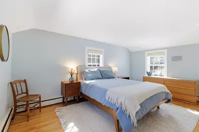 46 Park St, Dedham, MA 02026 - Photo 17