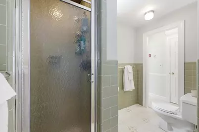 46 Park St, Dedham, MA 02026 - Photo 15