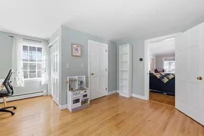 46 Park St, Dedham, MA 02026 - Photo 13