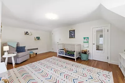 46 Park St, Dedham, MA 02026 - Photo 21