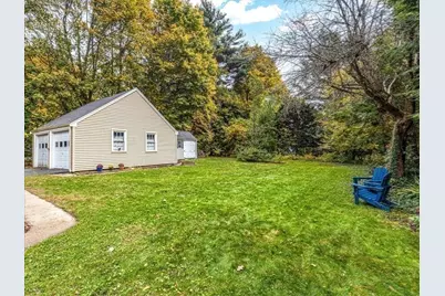 46 Park St, Dedham, MA 02026 - Photo 31