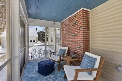 46 Park St, Dedham, MA 02026 - Photo 7