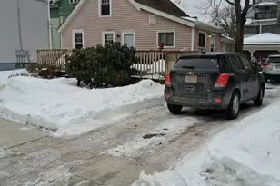 13 Hampden St, Worcester, MA 01609 - Photo 1