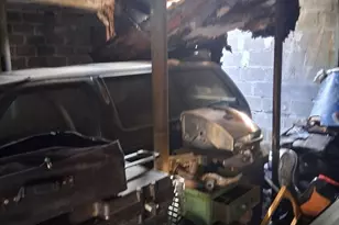 13 Hampden St, Worcester, MA 01609 - Photo 9