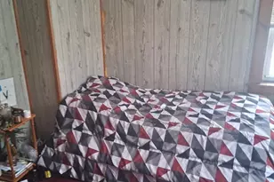 13 Hampden St, Worcester, MA 01609 - Photo 5