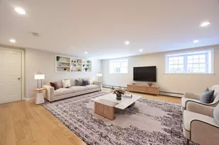 18 Northway St, Holliston, MA 01746 - Photo 9