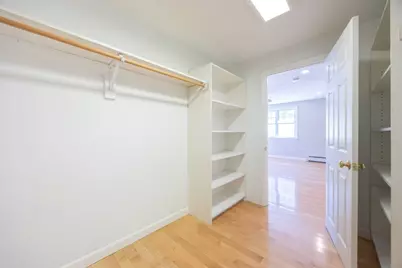 18 Northway St, Holliston, MA 01746 - Photo 13