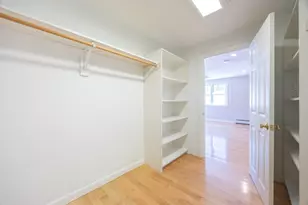 18 Northway St, Holliston, MA 01746 - Photo 13