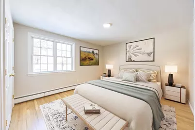 18 Northway St, Holliston, MA 01746 - Photo 15